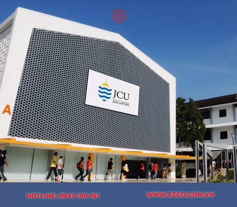 chuong-trinh-hoc-jcu